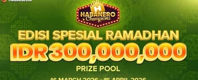 Mainkan Game Favorit Anda banner