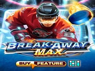 Break Away Max screenshot