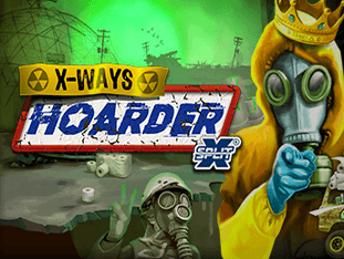 Xways Hoarder Xsplit screenshot