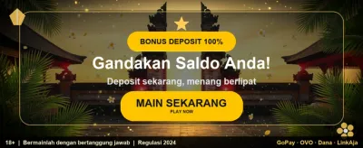 Kemenangan Besar Menanti Anda banner